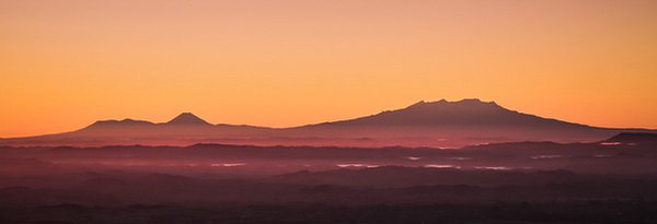 PA03 - Triforce - Tongariro National Park.jpg